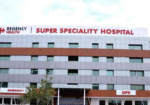 Regency Multi Super Speciality Hospital