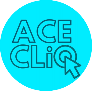 ACECLiQ – Digital Marketing Company