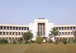 Ganesh Shankar Vidyarthi Memorial Medical College