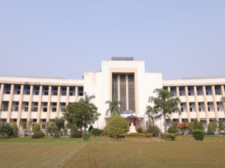 573A5204-1024×683-1