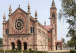 Kanpur Memorial Church