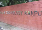 Indian Institute of Technology Kanpur