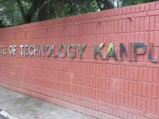 688e762946c41f8bdcc446b8a7b89844