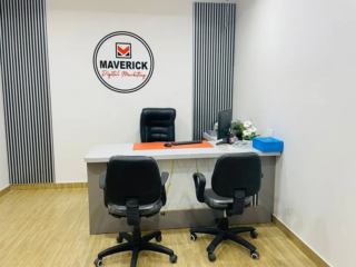 DigitalMarketingCompany_b0400b7b-fab3-430a-bb04-876188488de6