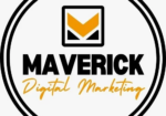 Maverick info Solutions Pvt Ltd
