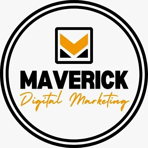 Maverick info Solutions Pvt Ltd