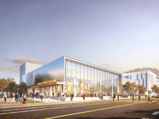 The-Diego-Rivera-Theater_01