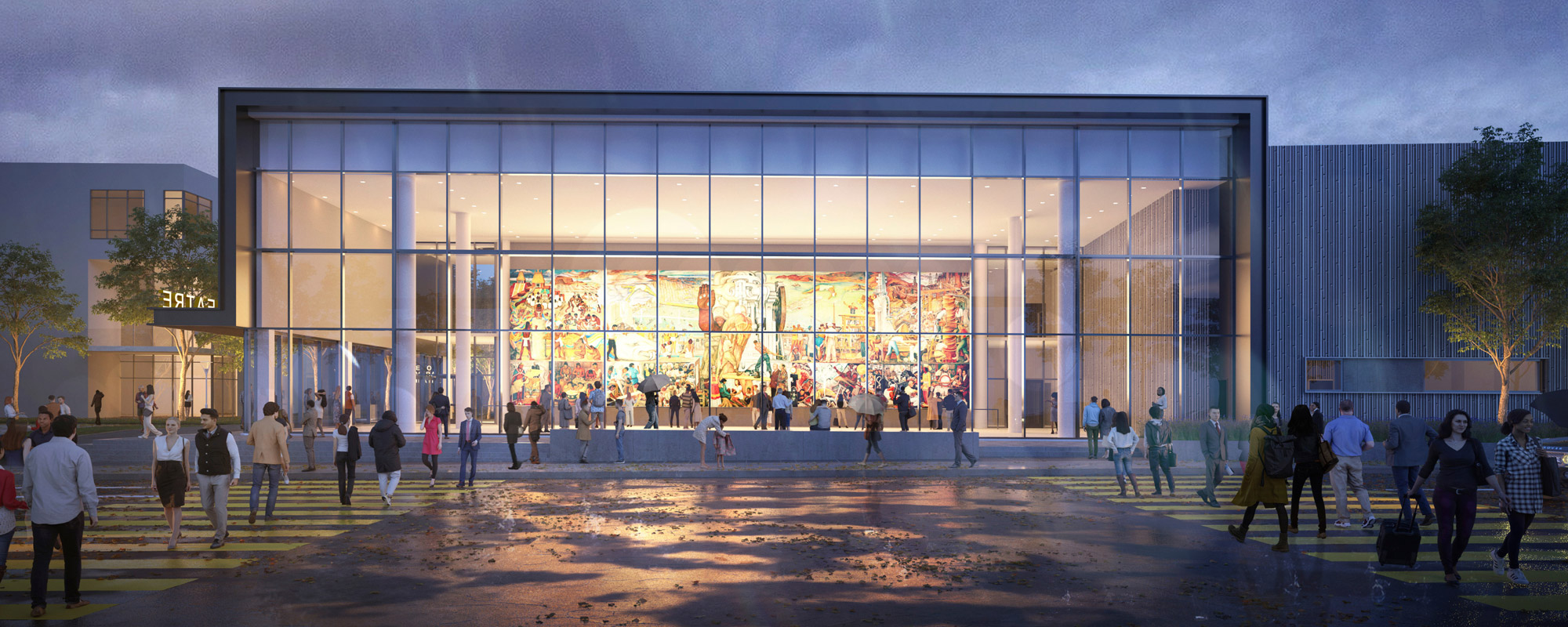 Delhi Public School Kalyanpur