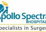 Apollo Spectra Hospitals – Kanpur