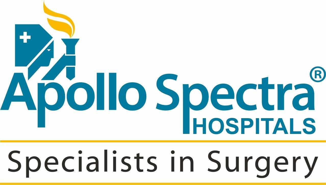 Apollo Spectra Hospitals – Kanpur
