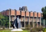 Indian Institute of Technology Kanpur
