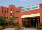 Delhi Public School Kalyanpur