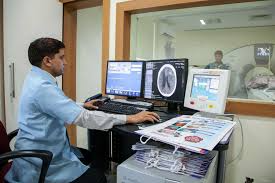 Regency Multi Super Speciality Hospital