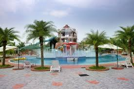 image-2025-12-31T140800.238