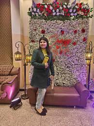 Kapsveda Wellness Clinic