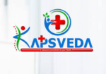 Kapsveda Wellness Clinic