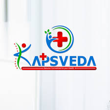 Kapsveda Wellness Clinic