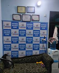 image-2025-12-31T141005.988