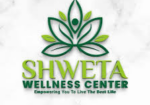 Shweta Wellness Center