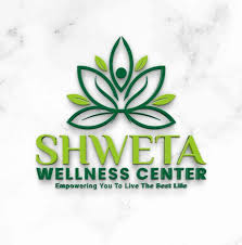 Shweta Wellness Center