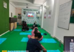 Shweta Wellness Center