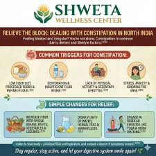 Shweta Wellness Center