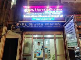 image-2025-12-31T141410.703