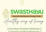 Swasthayu Ayurvedic Clinic