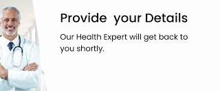 image-2025-12-31T141618.321