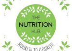 The Nutrition Hub