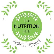 The Nutrition Hub