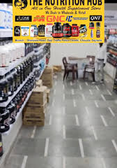 image-2025-12-31T142029.828