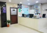 Dhanvantri Superspeciality Hospital