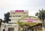 Ujala Cygnus Kulwanti Hospital