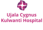 Ujala Cygnus Kulwanti Hospital