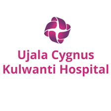 Ujala Cygnus Kulwanti Hospital