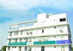 Apollo Spectra Hospitals – Kanpur