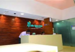 Apollo Spectra Hospitals – Kanpur