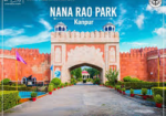 Nana Rao Park