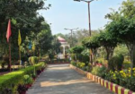 Nana Rao Park