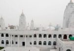 ISKCON Kanpur Temple