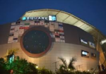 Z Square Mall