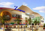 Z Square Mall