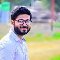 Talking Crooks IT Pvt Ltd