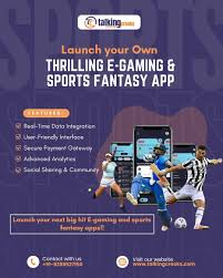 Talking Crooks IT Pvt Ltd