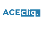 ACECLiQ – Digital Marketing Company