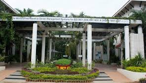 Pragati wellness center