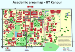 Indian Institute of Technology Kanpur