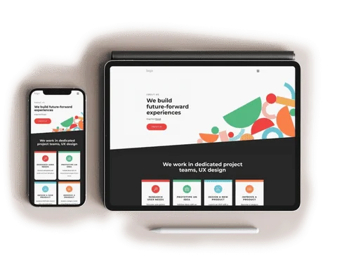 Maverick info Solutions Pvt Ltd