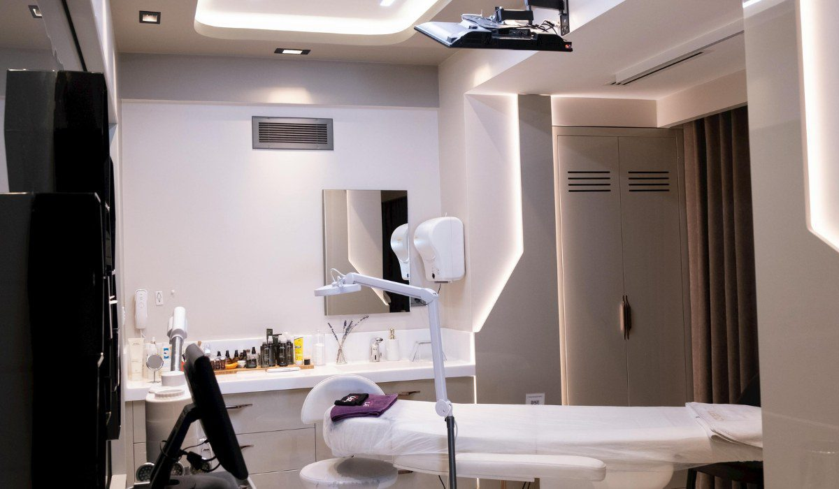 Regency Multi Super Speciality Hospital